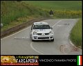 343 Renault Clio RS M.Rizzo - M.D'Angelo (3)